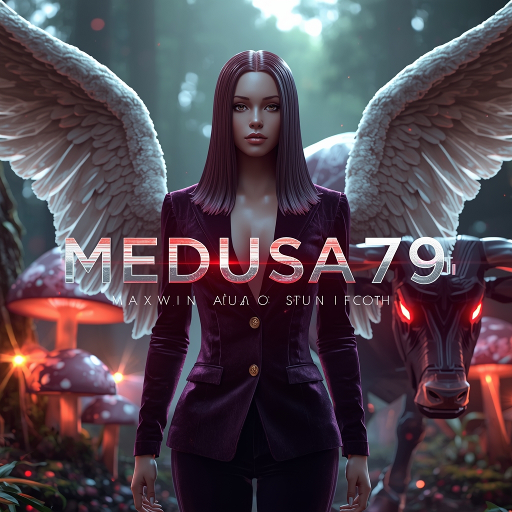 MEDUSA79, Pilihan Akses Utama Game Cepat Modern MEDUSA79, Pilihan Akses Utama Game Cepat Modern